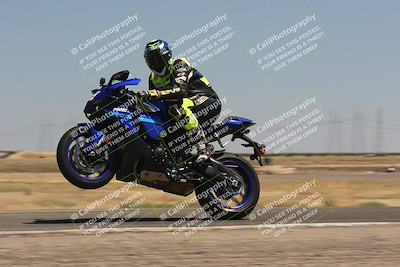 media/Aug-04-2024-TrackDaz (Sun) [[e1ff0814b6]]/Group C/1140am (Wheelie Bump)/